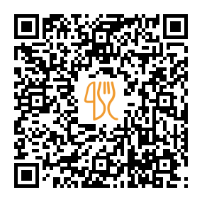 QR-kód az étlaphoz: Palm Restaurant