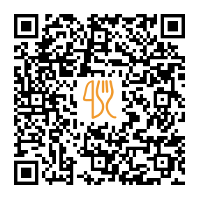 QR-kód az étlaphoz: Shanghai Bistro