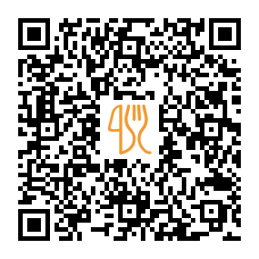 QR-kód az étlaphoz: Taqueria De Jalisco #4