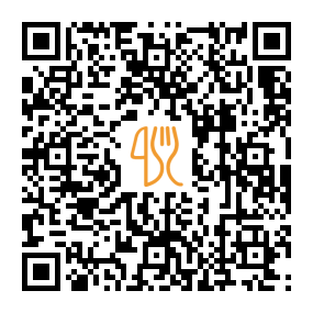 QR-kód az étlaphoz: Vwf Restaurant