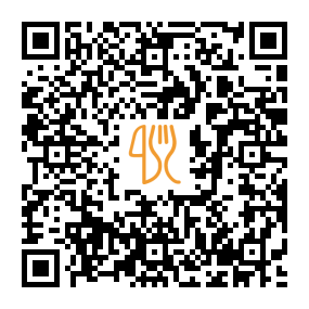 QR-kód az étlaphoz: Ceiba Restaurant