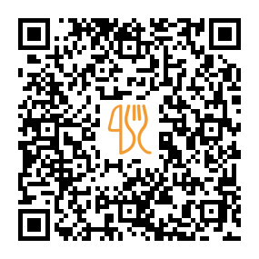 QR-kód az étlaphoz: China Restaurant