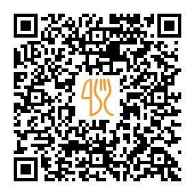 QR-kód az étlaphoz: Davidsons Restaurant