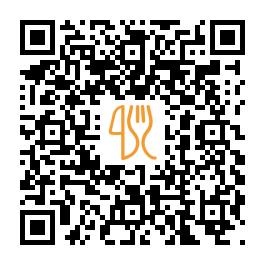 QR-kód az étlaphoz: Japon Sushi