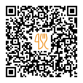 QR-kód az étlaphoz: Sheepherder Bar & Grille