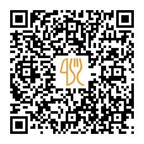 QR-kód az étlaphoz: Jade Garden