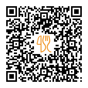 QR-kód az étlaphoz: Johnny B's Entertainment