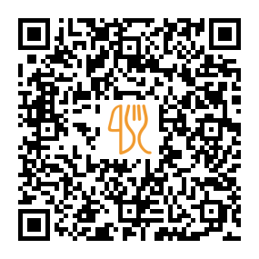 QR-kód az étlaphoz: Kaffee Imperial 