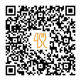 QR-kód az étlaphoz: Friends Korean BBQ