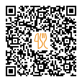 QR-kód az étlaphoz: Oriental Express