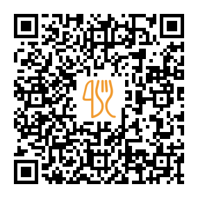 QR-kód az étlaphoz: Toom Thai Cuisine