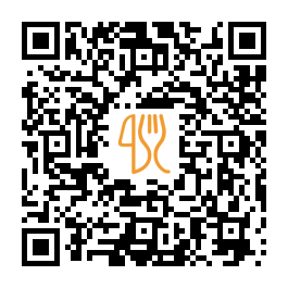 QR-kód az étlaphoz: Latin Pan Cafe