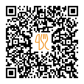 QR-kód az étlaphoz: Wooden Nickel Pub & Eatery