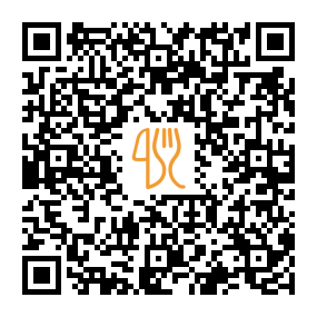 QR-kód az étlaphoz: Nak Kitchen