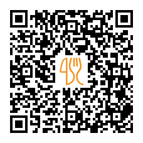 QR-kód az étlaphoz: China Sun Buffet