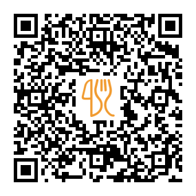 QR-kód az étlaphoz: Gun Barrel Steakhouse LLC