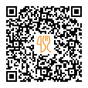 QR-kód az étlaphoz: El Toro