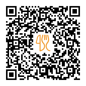 QR-kód az étlaphoz: Vivo Ristorante