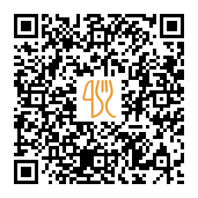 QR-kód az étlaphoz: KN Root Beer