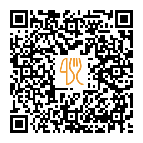 QR-kód az étlaphoz: Wolcott's LLC