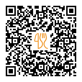 QR-kód az étlaphoz: Brass Lantern Steak House Ltd