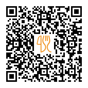 QR-kód az étlaphoz: Tusculum Eatery