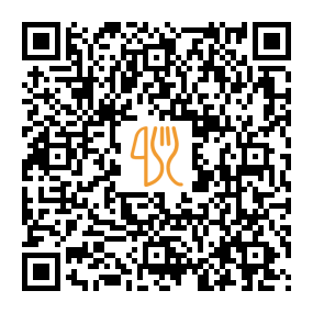 QR-kód az étlaphoz: Cilantro Indian Cuisine