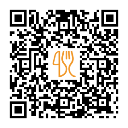 QR-kód az étlaphoz: UMI of Japan