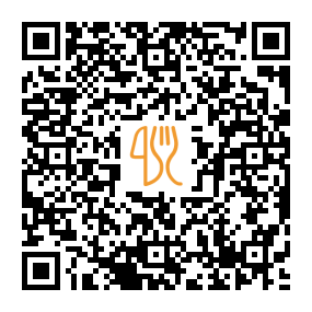 QR-kód az étlaphoz: Cooneys Bar & Grill, LLC