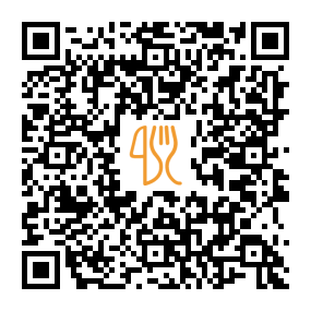 QR-kód az étlaphoz: Garden of Eatin LLC