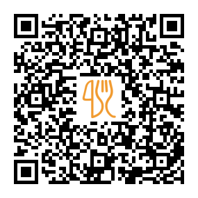 QR-kód az étlaphoz: Sho-Gun Japanese Bar & Grill