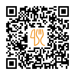 QR-kód az étlaphoz: Lee Js