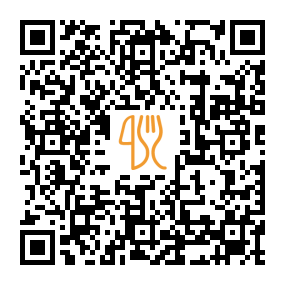 QR-kód az étlaphoz: Mandarin Wok II