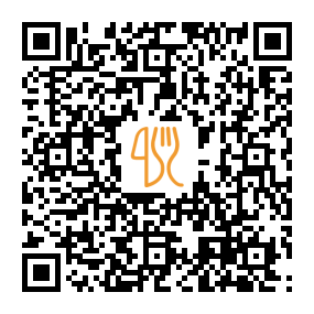 QR-kód az étlaphoz: D C's Sports Bar & Steakhouse