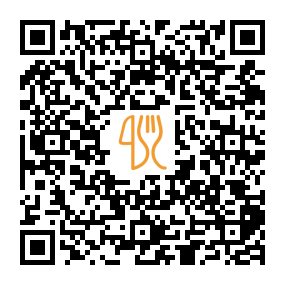 QR-kód az étlaphoz: HuHot Mongolian Grill