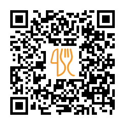 QR-kód az étlaphoz: Toyo Ta Ya