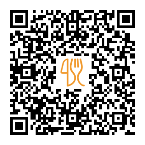 QR-kód az étlaphoz: Mama's Kitchen