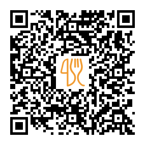 QR-kód az étlaphoz: Grand China