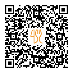 QR-kód az étlaphoz: China City Buffet