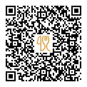 QR-kód az étlaphoz: Country Casseroles and Prepared Foods, LLC