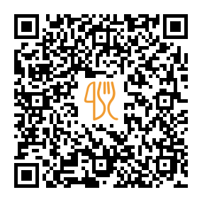 QR-kód az étlaphoz: New China Buffet III