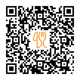 QR-kód az étlaphoz: Cafe 541