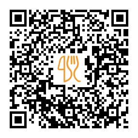 QR-kód az étlaphoz: Italian Fisherman II LLC