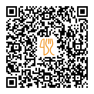 QR-kód az étlaphoz: Simply Crepes Cafe of Raleigh, LLC.