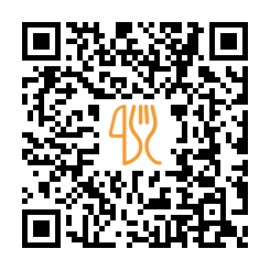 QR-kód az étlaphoz: Spice Corner