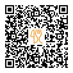 QR-kód az étlaphoz: Mi Hacienda