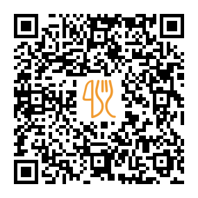 QR-kód az étlaphoz: Mcdonald's #37875