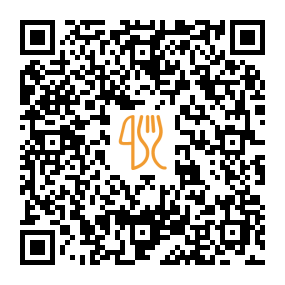 QR-kód az étlaphoz: Yoshinoya