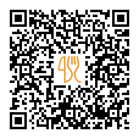 QR-kód az étlaphoz: Thai with Love