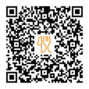 QR-kód az étlaphoz: Tokyo Japanese Steakhouse